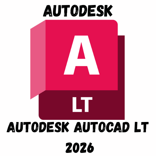 AUTOCAD | 브랜드 중고거래 플랫폼, 번개장터 AUTOCAD | 브랜드 중고거래 플랫폼, 번개장터